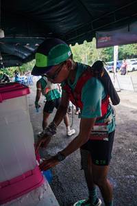 BIB: 
                            <button type="button" onclick="openModal(28156183)" class="btn btn-primary btn-sm float-right btn-popup" data-toggle="modal" data-target=".modal-high-quality">
                        <i class="fas fa-shopping-cart"></i> Add to Cart
                    </button>
                                            <button type="button" onclick="isThisMe(28156183, true)" class="btn btn-success btn-sm float-right btn-popup btn-isme hidden" data-toggle="tooltip" data-placement="bottom" title="นี่คือรูปของคุณใช่ไหม คลิกที่นี่เพื่อเอาเข้าอัลบั้ม">
                        <i class="fas fa-plus"></i> Add to album
                    </button>
                    <button type="button" onclick="isThisMe(28156183, false)" class="btn btn-warning btn-sm float-right btn-popup btn-isnotme hidden">
                        <i class="fas fa-ban"></i> Remove from album
                    </button>